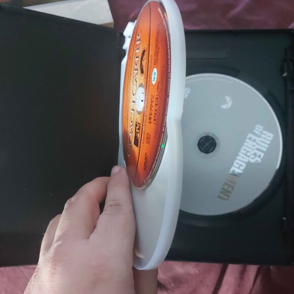 Collection dvd - Picture 7 of 7